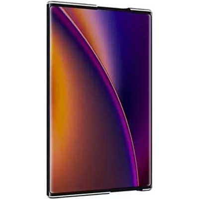 Oppo X 2021