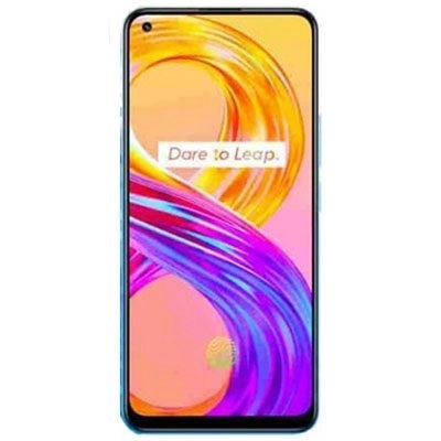 Realme 10 Pro