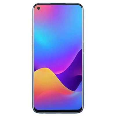 Realme 10