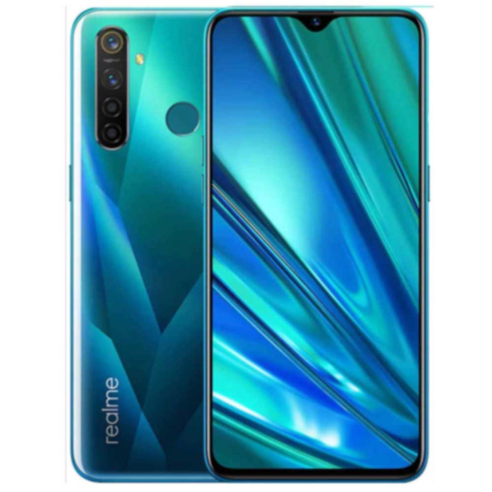 Realme 5 Pro 8GB