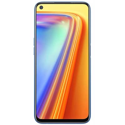 Realme 7