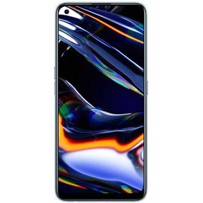 Realme 8 pro