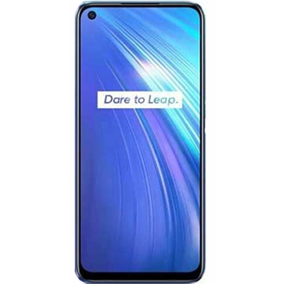 Realme 8i
