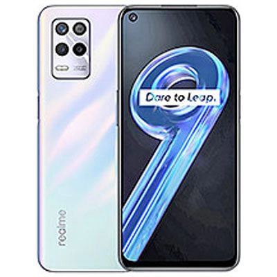 Realme 9 5G