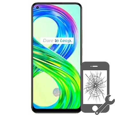 Realme 9 pro Plus