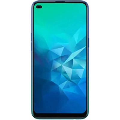 Realme 9 pro