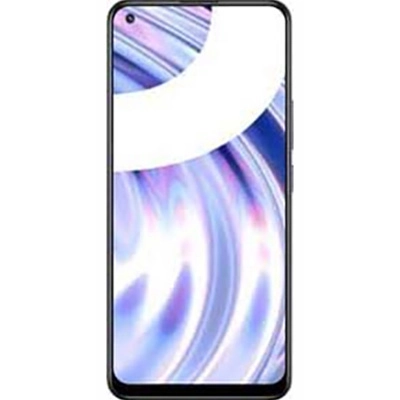 Realme 9