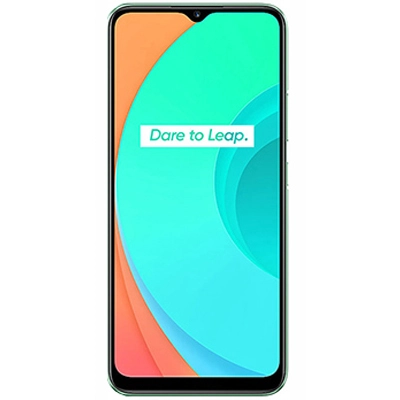 Realme C11 2021