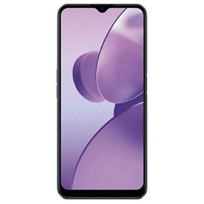 Realme C30