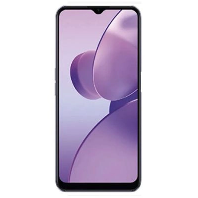 Realme C33