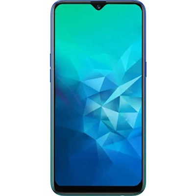 Realme G1