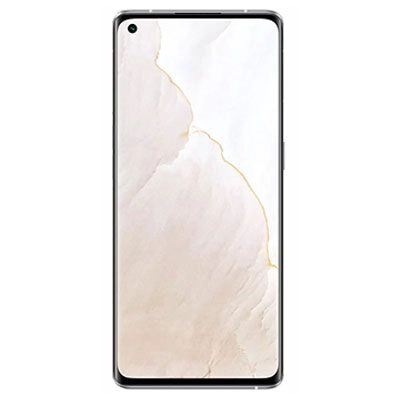 Realme GT 2 Explorer Master