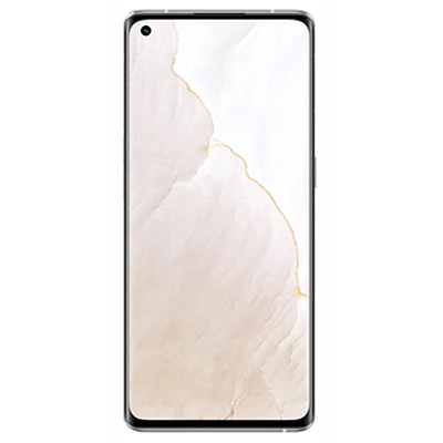 Realme GT 2 Pro Master Edition