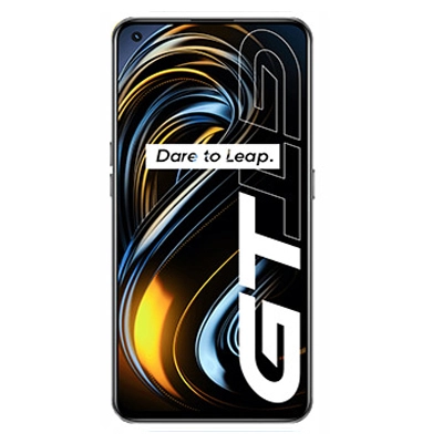 Realme GT 2 Pro