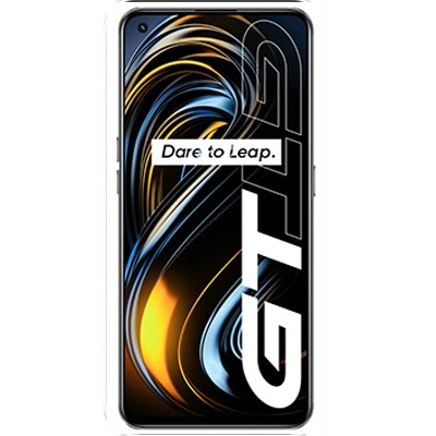 Realme GT 2