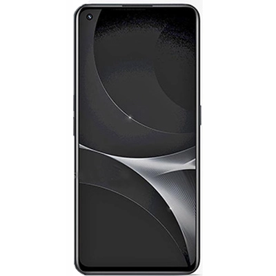 Realme GT Neo 2