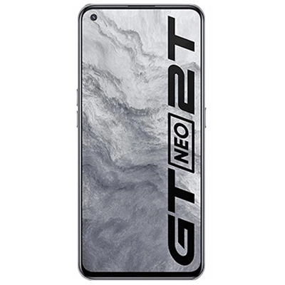 Realme GT Neo 2T