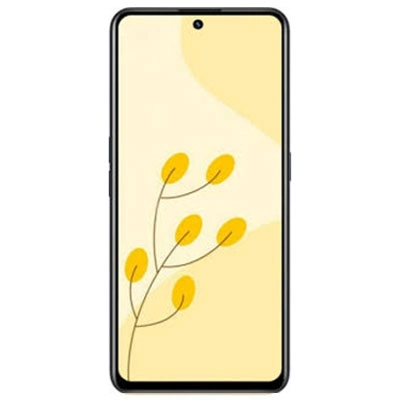 Realme GT Neo 3