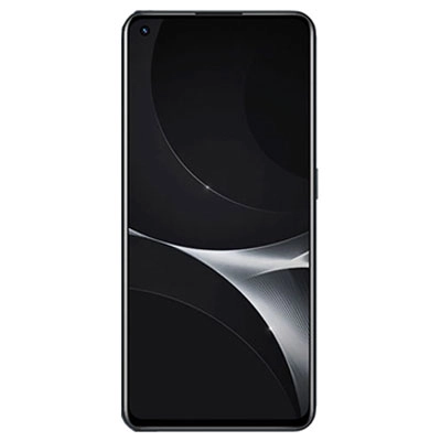 Realme GT Neo 3T