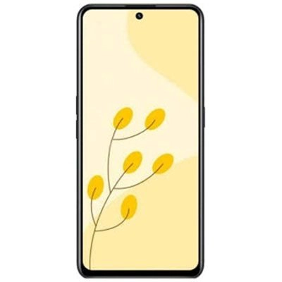 Realme GT Neo 4