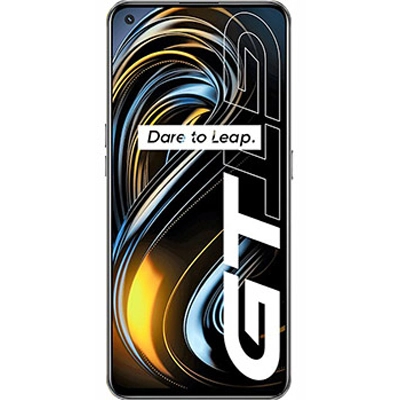 Realme GT