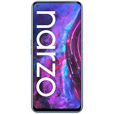 Realme Narzo 30 Pro