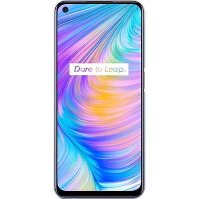 Realme Narzo 30