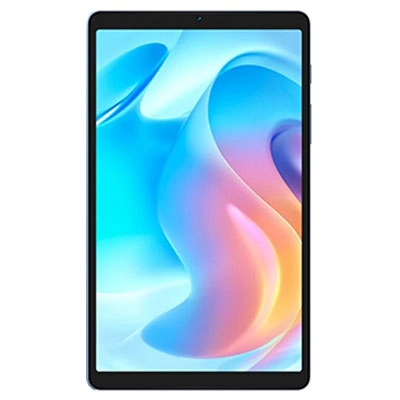 Realme Pad Mini