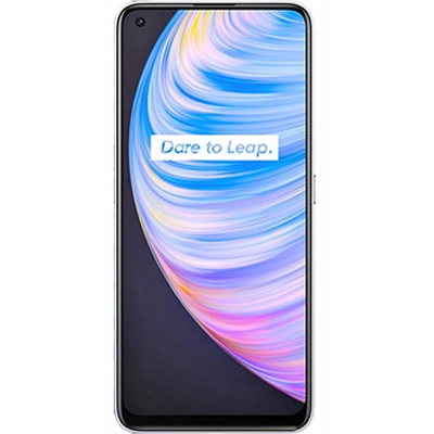 Realme Q2 Pro