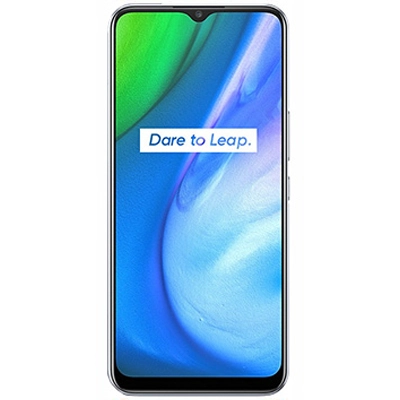 Realme Q2i