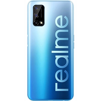 Realme Q3