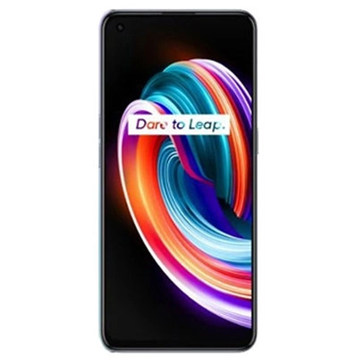 Realme Q5 Pro