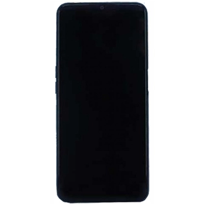 Realme V13