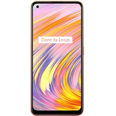 Realme V15