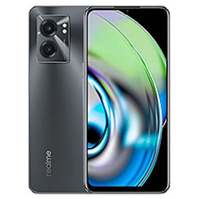 Realme V23