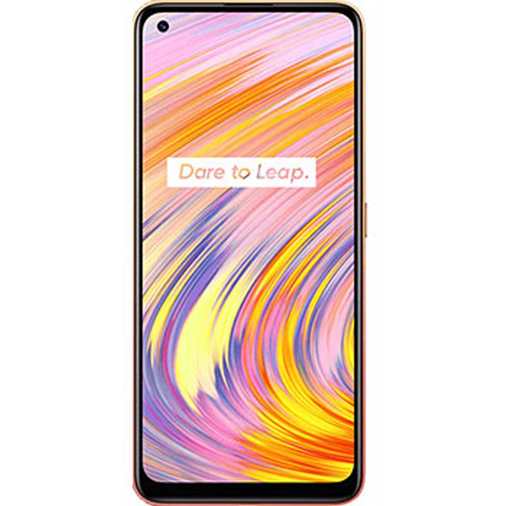 Realme V25