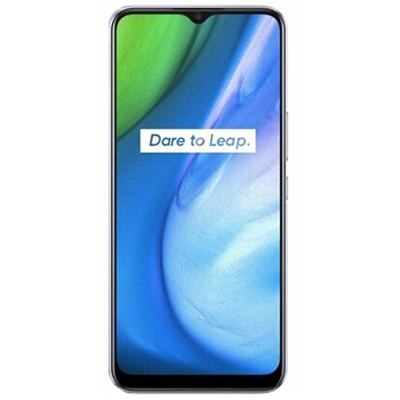 Realme V3