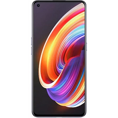Realme X7 Max