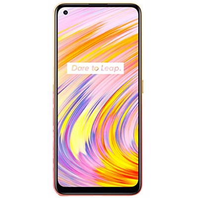 Realme X9 Pro