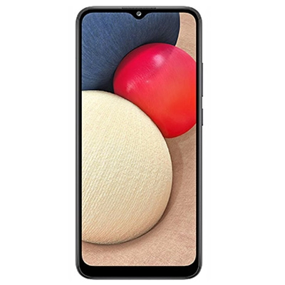 Samsung Galaxy A03 4GB
