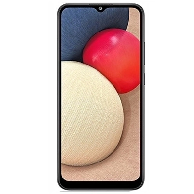 Samsung Galaxy A03 Core