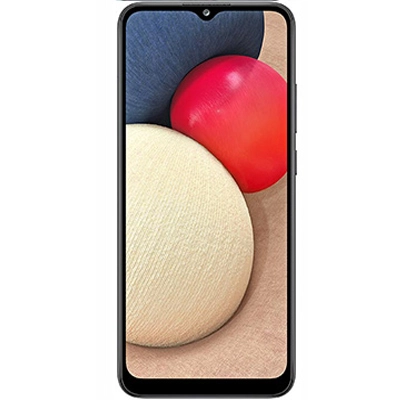 Samsung Galaxy A03s