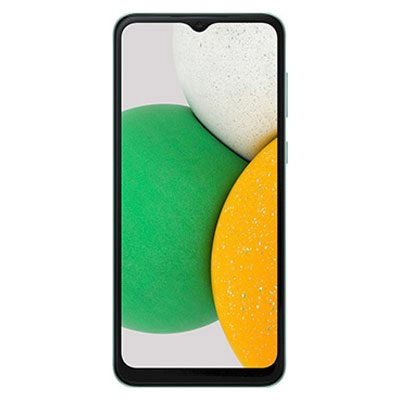 Samsung Galaxy A04 Core