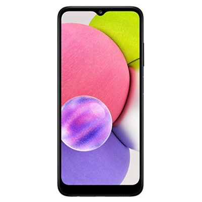 Samsung Galaxy A04s