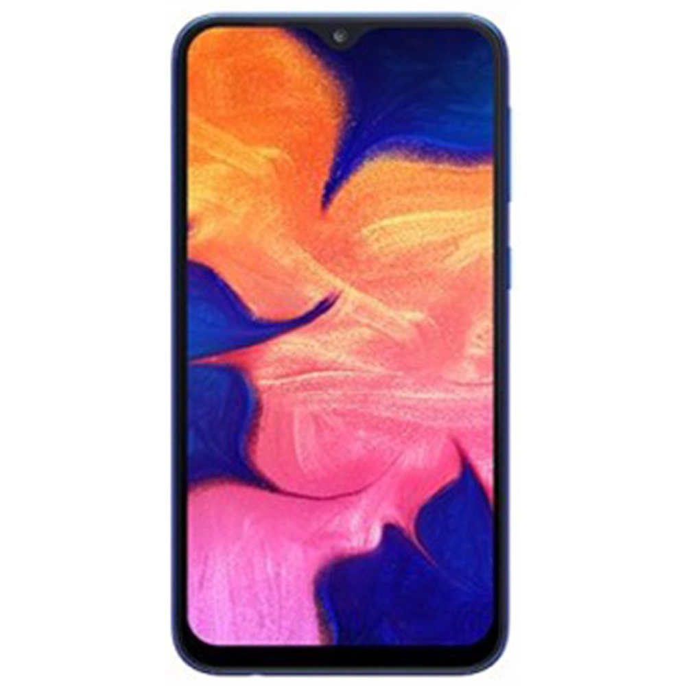 Samsung Galaxy A10e