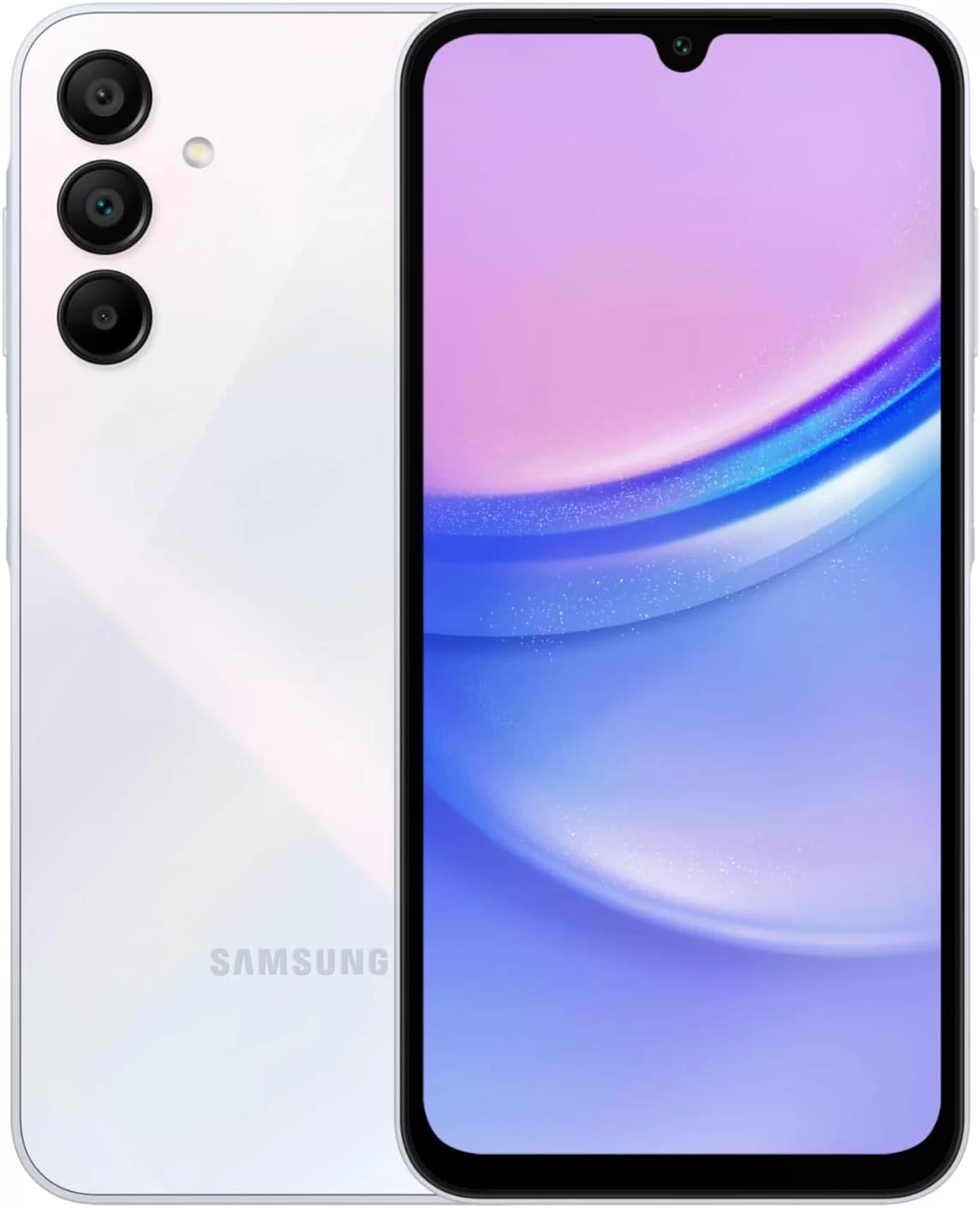 Samsung Galaxy A14