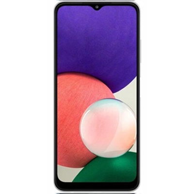 Samsung Galaxy A22