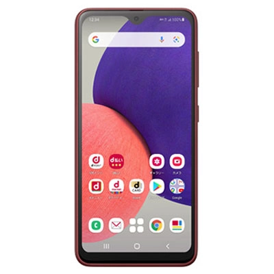 Samsung Galaxy A22e