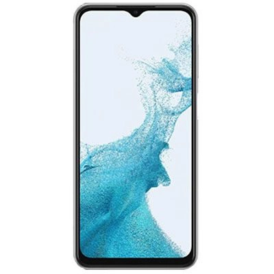 Samsung Galaxy A23 5G