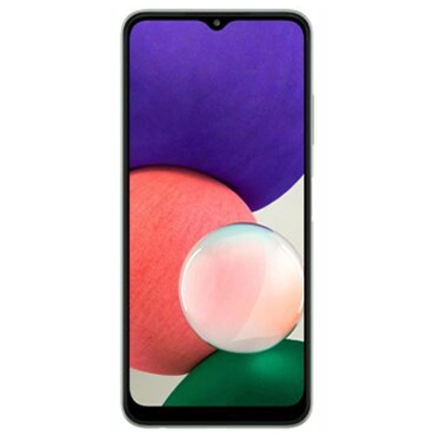 Samsung Galaxy A23